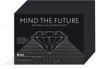 Cover-Bild Mind the Future / Box