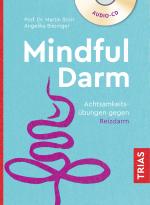 Cover-Bild Mindful Darm (Hörbuch)