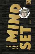 Cover-Bild Mindset