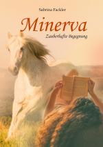 Cover-Bild Minerva