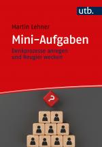 Cover-Bild Mini-Aufgaben