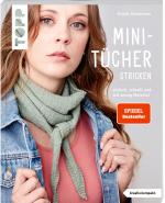 Cover-Bild Mini-Tücher stricken (kreativ.kompakt.) SPIEGEL Bestseller