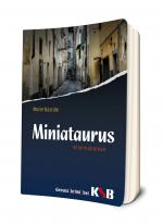 Cover-Bild Miniataurus