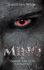 Cover-Bild Minó