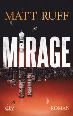 Cover-Bild Mirage