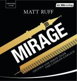 Cover-Bild Mirage