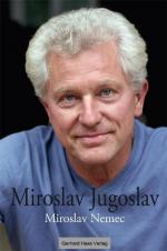 Cover-Bild Miroslav - Jugoslav