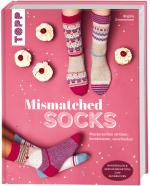 Cover-Bild Mismatched Socks