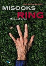Cover-Bild Misooks Ring