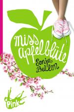 Cover-Bild Miss Apfelblüte