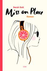 Cover-Bild Miss en Place