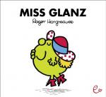 Cover-Bild Miss Glanz