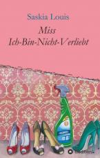 Cover-Bild Miss Ich-Bin-Nicht-Verliebt