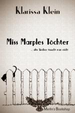 Cover-Bild Miss Marples Töchter