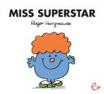 Cover-Bild Miss Superstar