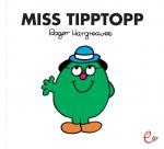 Cover-Bild Miss Tipptopp