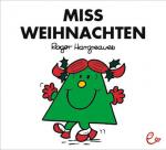 Cover-Bild Miss Weihnachten