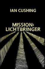 Cover-Bild Mission: Lichtbringer