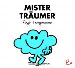 Cover-Bild Mister Träumer
