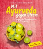 Cover-Bild Mit Ayurveda gegen Stress