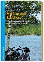 Cover-Bild Mit Bike und Badehose