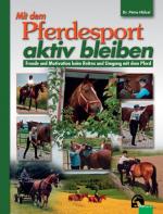 Cover-Bild Mit dem Pferdesport aktiv bleiben