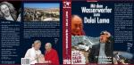 Cover-Bild Mit dem Wasserwerfer zum Dalai Lama