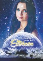 Cover-Bild Mit dir unter den Sternen