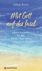 Cover-Bild Mit Gott auf der Insel