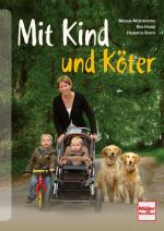 Cover-Bild Mit Kind und Köter