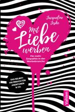 Cover-Bild Mit Liebe werben