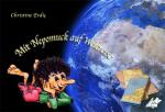 Cover-Bild Mit Nepomuck auf Weltreise