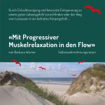 Cover-Bild "Mit Progressiver Muskelrelaxation in den Flow"