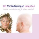 Cover-Bild Mit Veränderungen umgehen