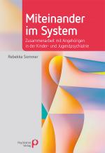 Cover-Bild Miteinander im System