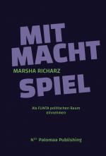 Cover-Bild MitMachtSpiel
