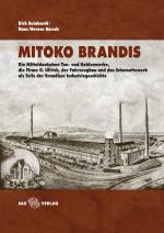 Cover-Bild MITOKO Brandis