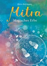 Cover-Bild Mitra