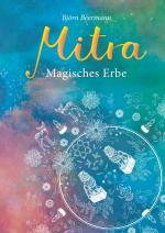 Cover-Bild Mitra