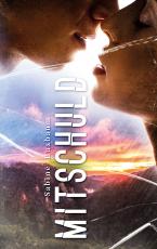 Cover-Bild Mitschuld