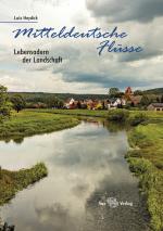 Cover-Bild Mitteldeutsche Flüsse
