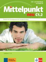 Cover-Bild Mittelpunkt neu C1.2