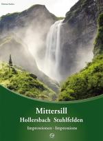 Cover-Bild Mittersill Hollersbach Stuhlfelden
