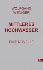 Cover-Bild Mittleres Hochwasser