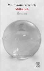 Cover-Bild Mittwoch
