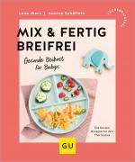 Cover-Bild Mix & Fertig breifrei