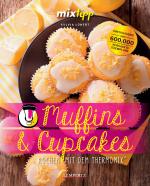 Cover-Bild mixtipp: Muffins und Cupcakes