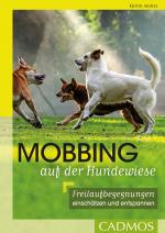 Cover-Bild Mobbing auf der Hundwiese