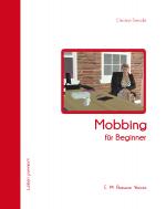 Cover-Bild Mobbing für Beginner