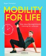 Cover-Bild Mobility for life